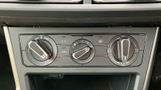 Volkswagen Polo 1.0 S 5dr Petrol Hatchback